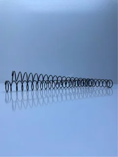 فنر میل ترانس افقی اره سر و ته زن مکس کامپکت اسمارت