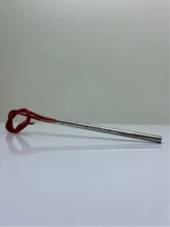 المنت مدادی کلگی ایرانی 135*8 کد 000494