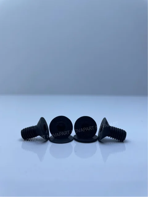 پیچ تنظیم کارخوان اره سر و ته زن اسمارت