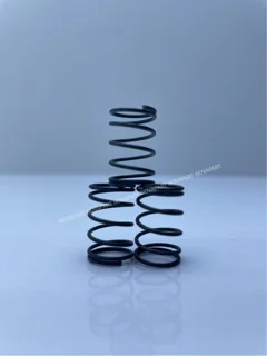 فنر قفل کن گوشواره