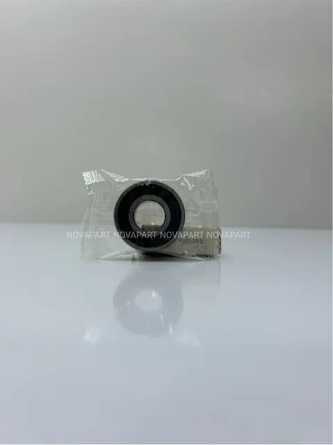 عکس بلبرینگ 6202 چینی