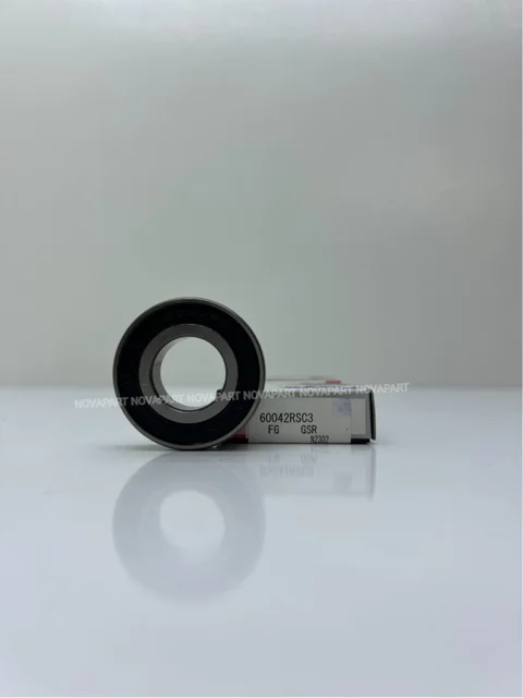 بلبرینگ 6004 3c کویو ژاپنی