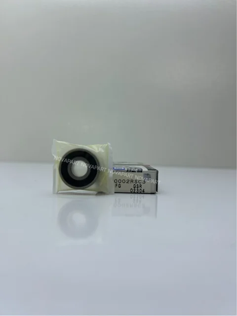 بلبرینگ 6000 3c کویو ژاپنی