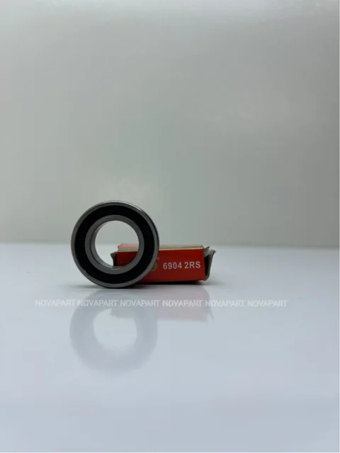 بلبرینگ 6904 چینی