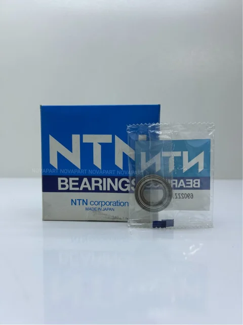 بلبرینگ zz6902 ژاپنی
