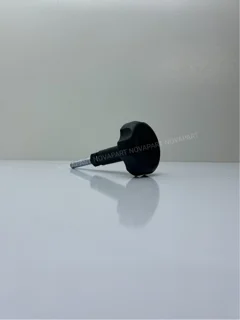 مچی سفت کن گوشواره نمره 10