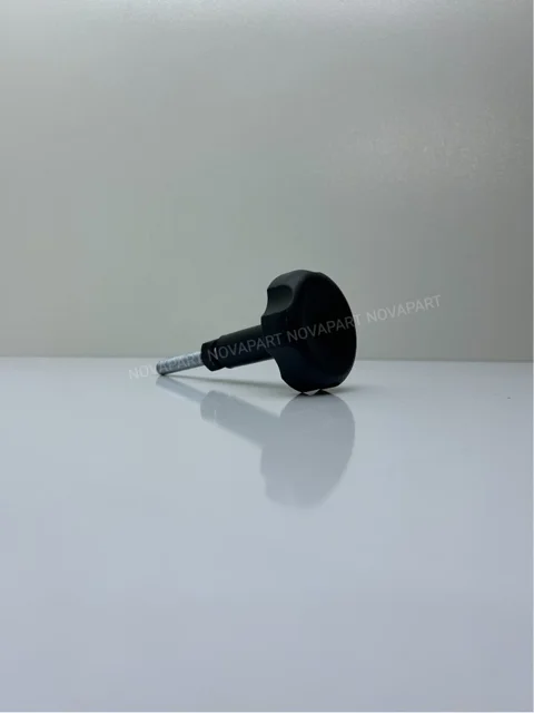 مچی سفت کن گوشواره نمره 10