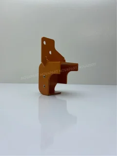 قاب محافظ فلزی تیغ فرز بالا